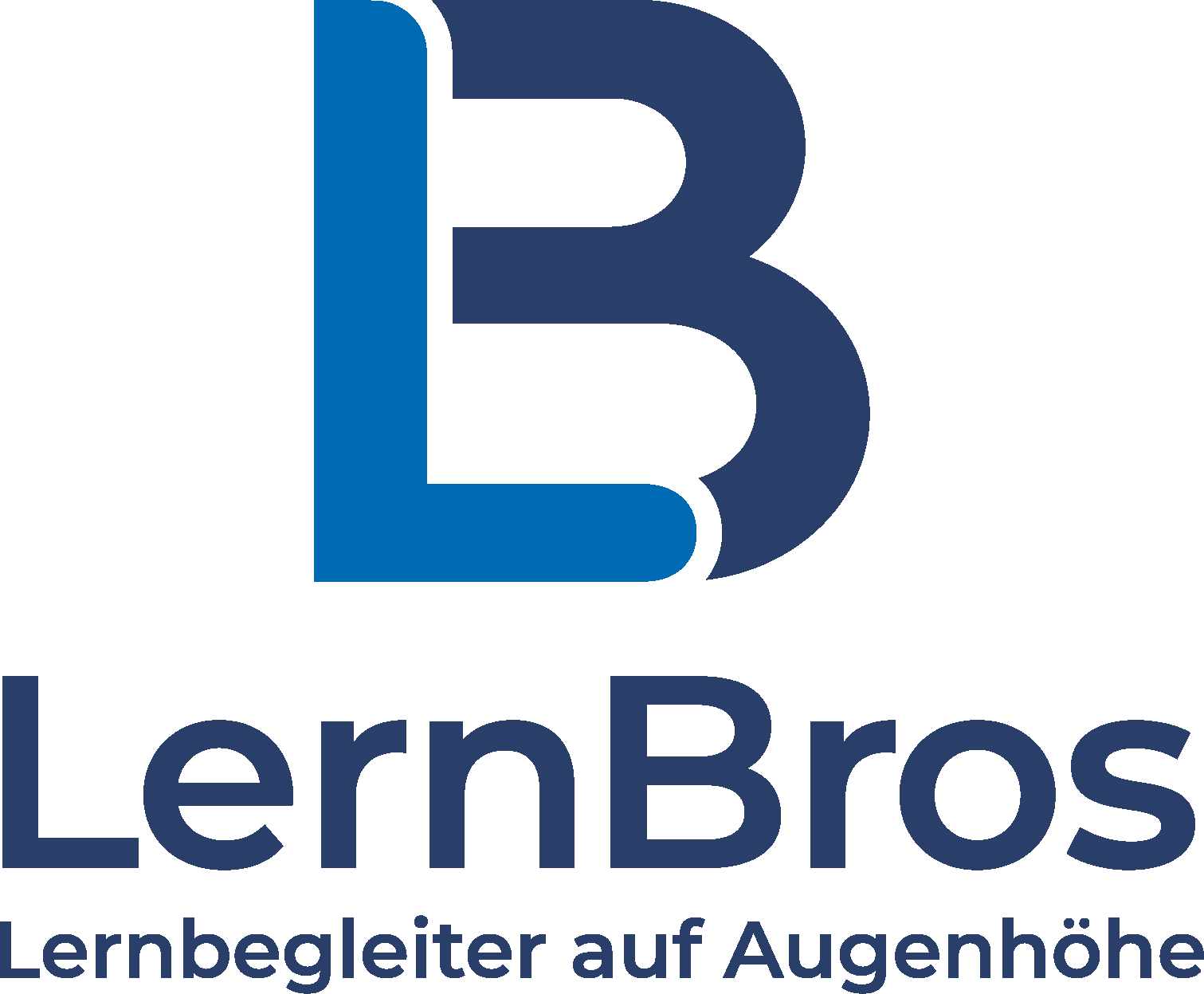 LernBros